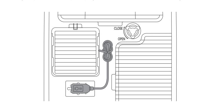 Dreo AC515S Portable Air Conditioner32