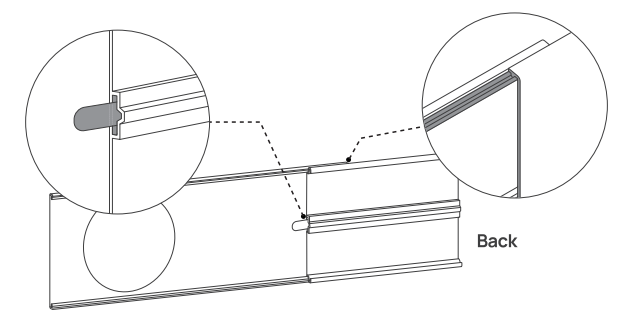 Dreo AC515S Portable Air Conditioner4