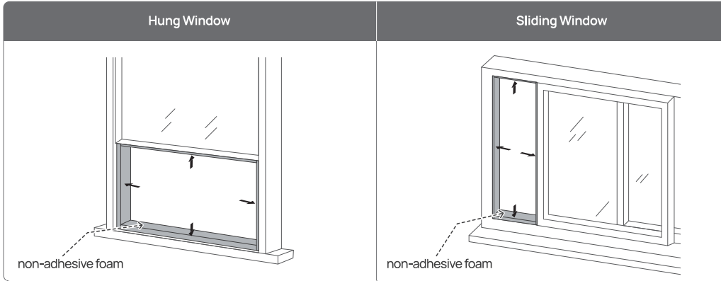 Dreo AC515S Portable Air Conditioner5