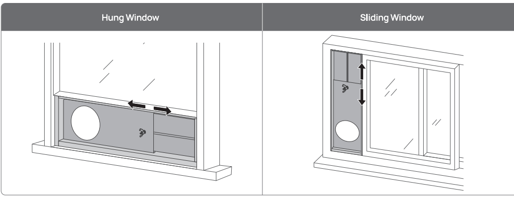 Dreo AC515S Portable Air Conditioner6
