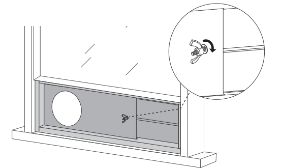 Dreo AC515S Portable Air Conditioner7