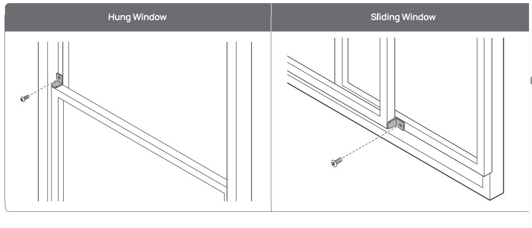 Dreo AC515S Portable Air Conditioner8