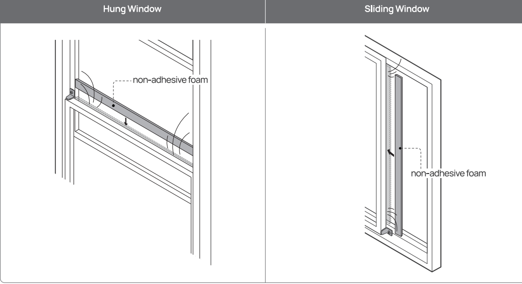 Dreo AC515S Portable Air Conditioner9