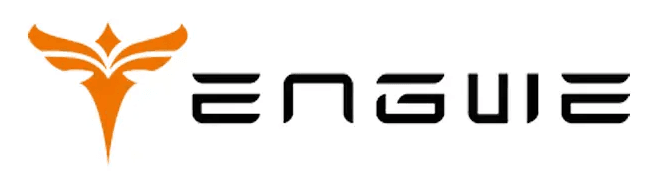 ENGWE-logo