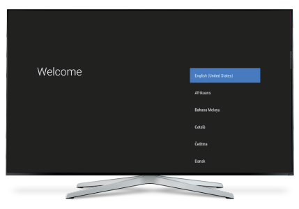Evolution EVO Force 1 WiFi Android TV Streaming Player User Manual Evolution EVO Force 1 WiFi Android TV Streaming Player-4