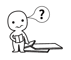 FUFUGAGA KF260101-01 Single Bathroom Vanity Instruction Manual FUFUGAGA KF260101-01 Single Bathroom Vanity-1