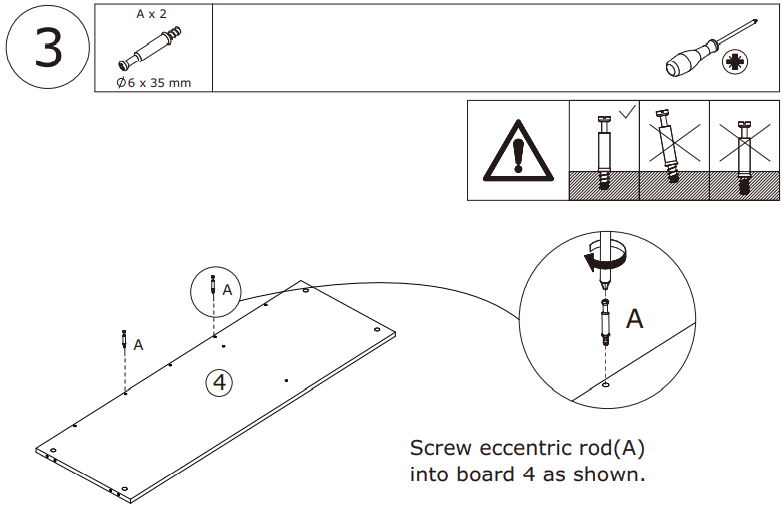 FUFUGAGA KF260101-01 Single Bathroom Vanity Instruction Manual FUFUGAGA KF260101-01 Single Bathroom Vanity-11