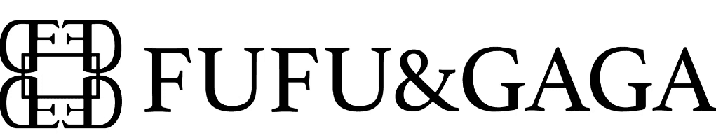 FUFUGAGA KF260101-01 Single Bathroom Vanity Instruction Manual FUFU&GAGA-logo