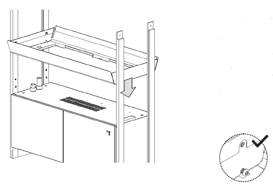 Family Rise Garden Assembly Instructions Family Rise Garden Assembly-10