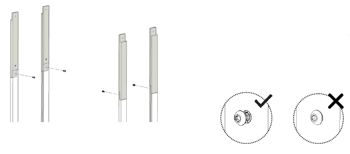 Family Rise Garden Assembly Instructions Family Rise Garden Assembly-12