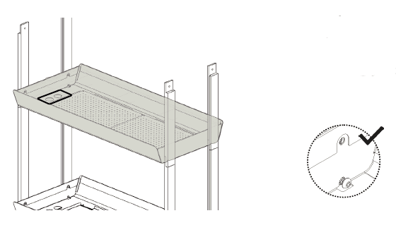 Family Rise Garden Assembly Instructions Family Rise Garden Assembly-13