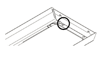 Family Rise Garden Assembly-15