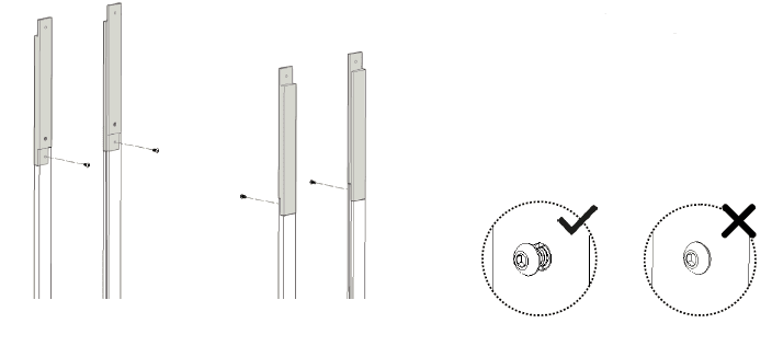 Family Rise Garden Assembly Instructions Family Rise Garden Assembly-16
