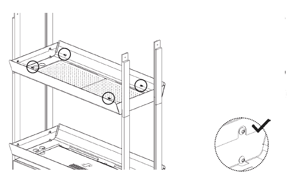 Family Rise Garden Assembly Instructions Family Rise Garden Assembly-17