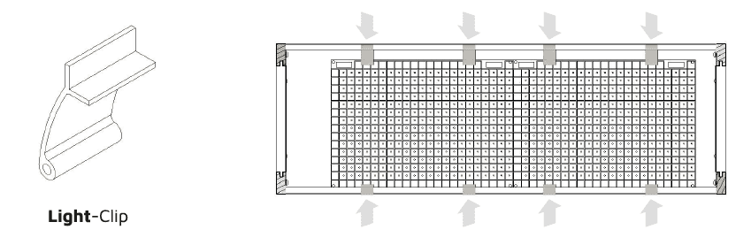 Family Rise Garden Assembly Instructions Family Rise Garden Assembly-18