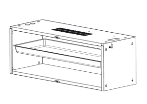 Family Rise Garden Assembly Instructions Family Rise Garden Assembly-2