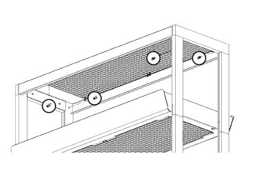 Family Rise Garden Assembly Instructions Family Rise Garden Assembly-20