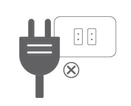 Family Rise Garden Assembly Instructions Family Rise Garden Assembly-21