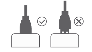 Family Rise Garden Assembly Instructions Family Rise Garden Assembly-22