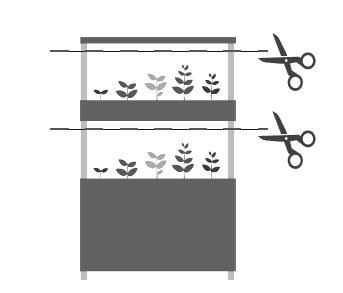 Family Rise Garden Assembly Instructions Family Rise Garden Assembly-24