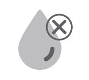 Family Rise Garden Assembly Instructions Family Rise Garden Assembly-25