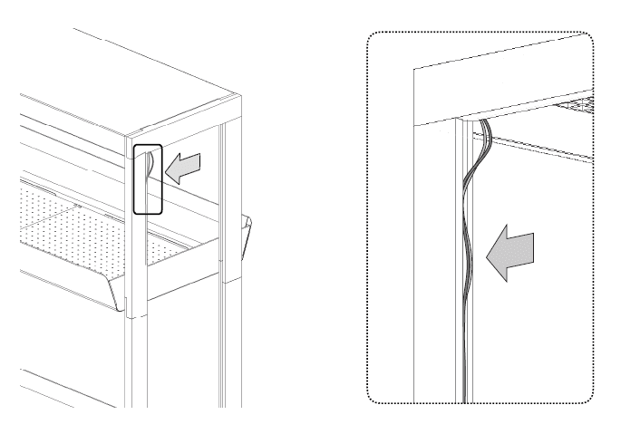 Family Rise Garden Assembly Instructions Family Rise Garden Assembly-26