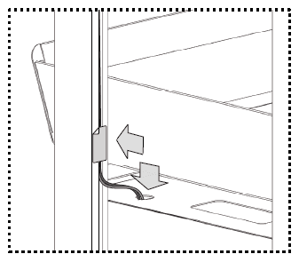 Family Rise Garden Assembly Instructions Family Rise Garden Assembly-27