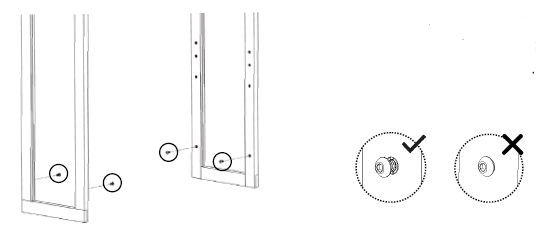 Family Rise Garden Assembly Instructions Family Rise Garden Assembly-3