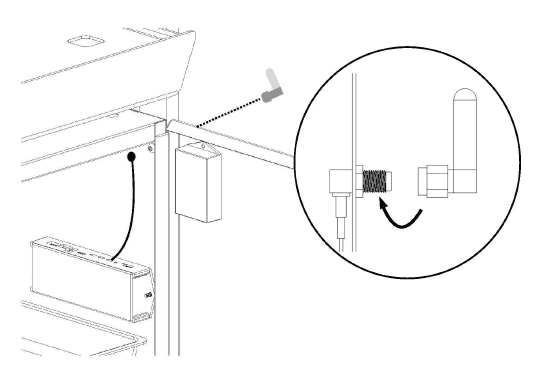 Family Rise Garden Assembly Instructions Family Rise Garden Assembly-30