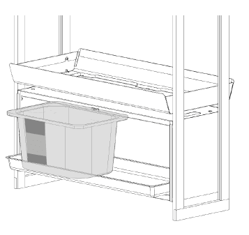 Family Rise Garden Assembly Instructions Family Rise Garden Assembly-32