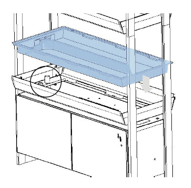 Family Rise Garden Assembly Instructions Family Rise Garden Assembly-33