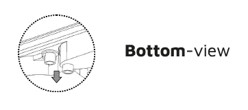 Family Rise Garden Assembly Instructions Family Rise Garden Assembly-34