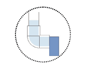 Family Rise Garden Assembly-36