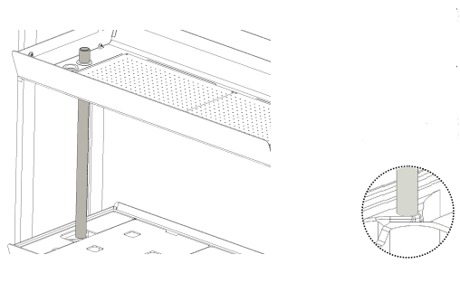 Family Rise Garden Assembly Instructions Family Rise Garden Assembly-38