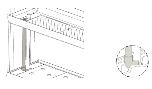Family Rise Garden Assembly Instructions Family Rise Garden Assembly-39