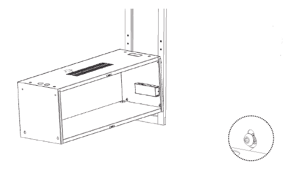 Family Rise Garden Assembly Instructions Family Rise Garden Assembly-4