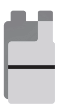 Family Rise Garden Assembly Instructions Family Rise Garden Assembly-41