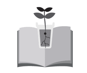 Family Rise Garden Assembly Instructions Family Rise Garden Assembly-42