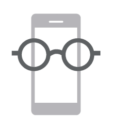 Family Rise Garden Assembly Instructions Family Rise Garden Assembly-43