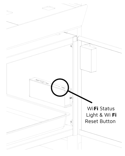 Family Rise Garden Assembly Instructions Family Rise Garden Assembly-44