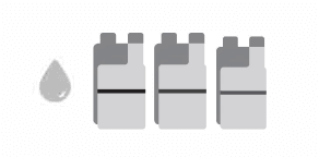 Family Rise Garden Assembly Instructions Family Rise Garden Assembly-47