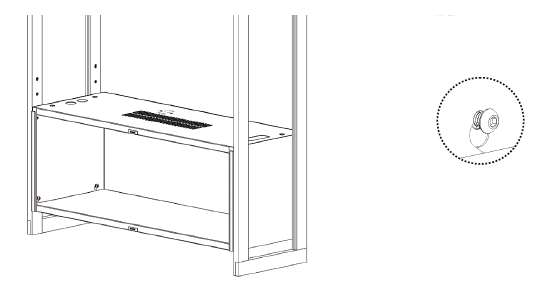 Family Rise Garden Assembly Instructions Family Rise Garden Assembly-5
