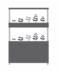 Family Rise Garden Assembly Instructions Family Rise Garden Assembly-50