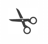 Family Rise Garden Assembly Instructions Family Rise Garden Assembly-51