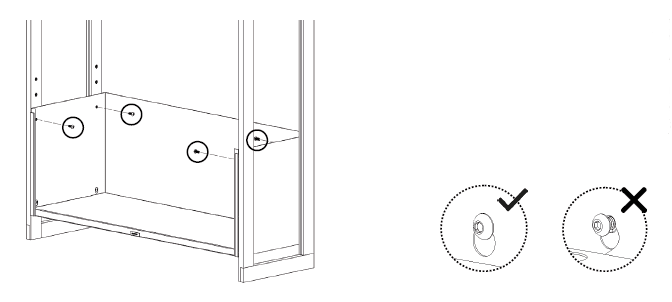 Family Rise Garden Assembly Instructions Family Rise Garden Assembly-6