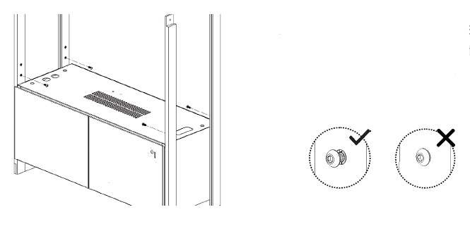 Family Rise Garden Assembly Instructions Family Rise Garden Assembly-7