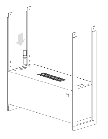 Family Rise Garden Assembly Instructions Family Rise Garden Assembly-8