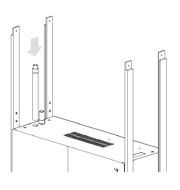 Family Rise Garden Assembly Instructions Family Rise Garden Assembly-9