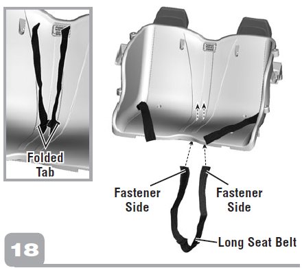 Fisher-Price W2602 Dune Racer Motorized Toy Car-24