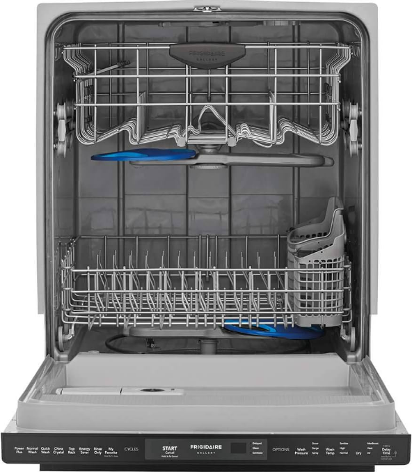 Frigidaire Dishwasher-product